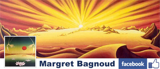 Logo-Facebook_RB