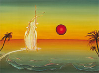 dubai_lithow_s