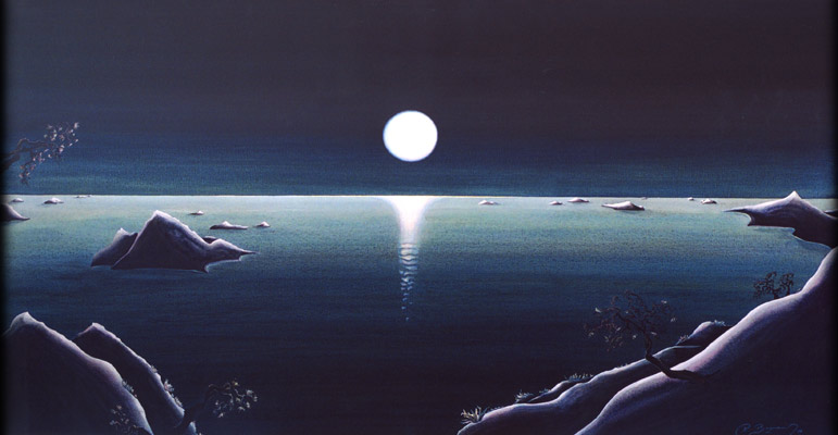 intro_moonlake