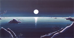 moon_black01s
