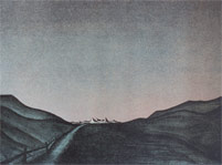 rb_lithos_01s