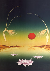 rb_lithos_03s