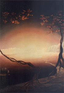 rb_lithos_04s