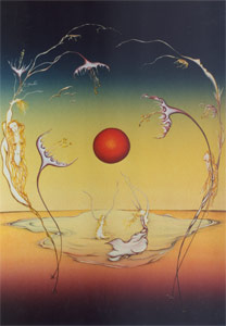 rb_lithos_05s