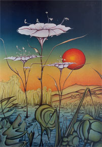 rb_lithos_07s