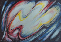 rb_lithos_08s