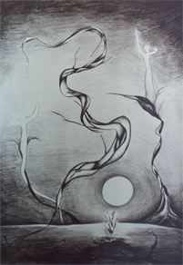 rb_lithos_12s
