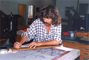 rb_portrait_work rb_portrait_work